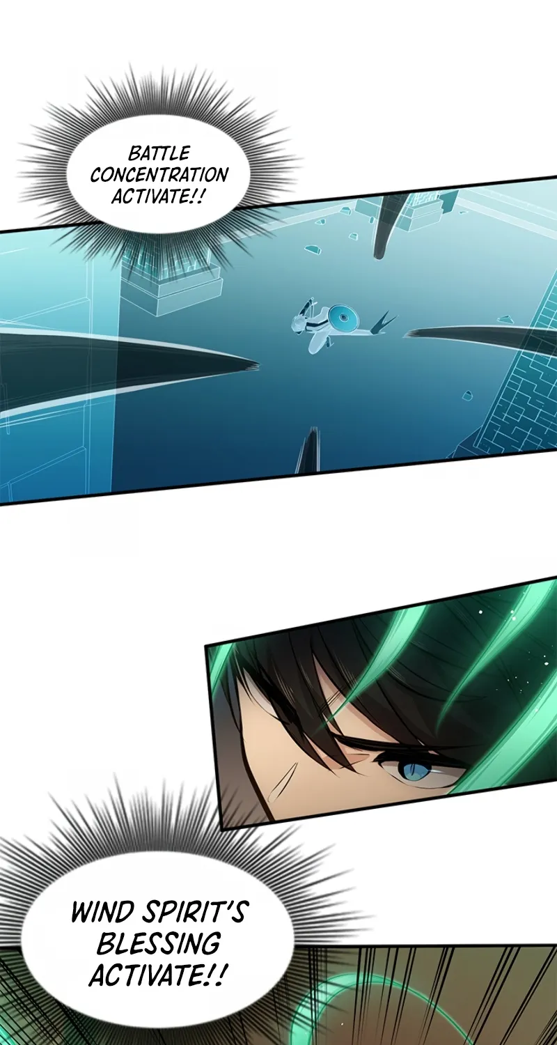 Chapter 14 — page 41