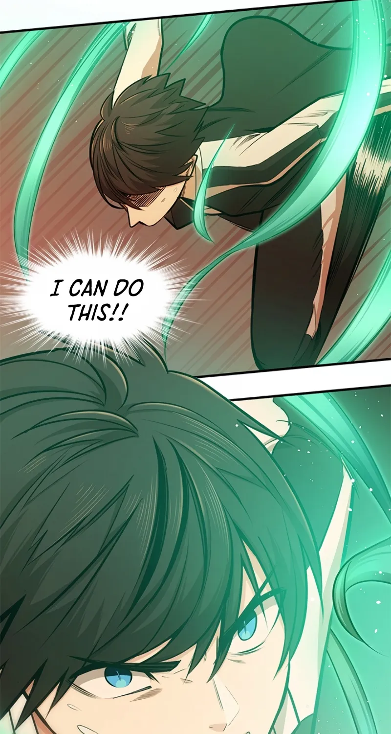 Chapter 14 — page 43