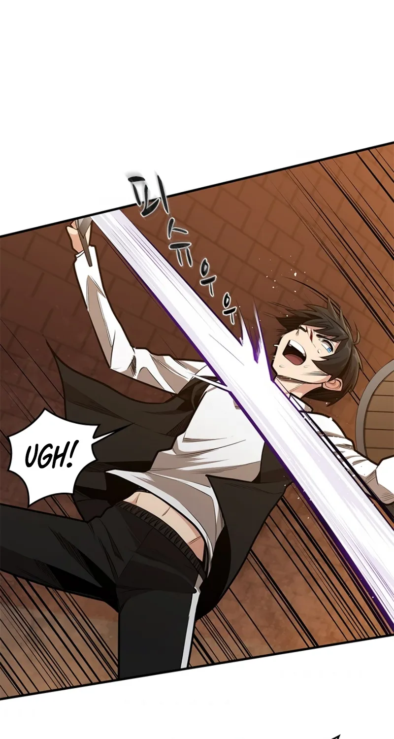 Chapter 14 — page 5