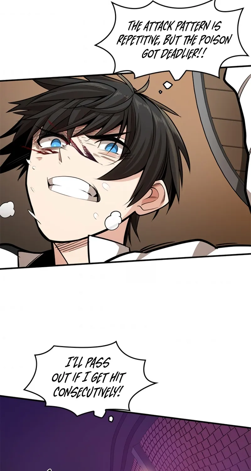 Chapter 14 — page 6