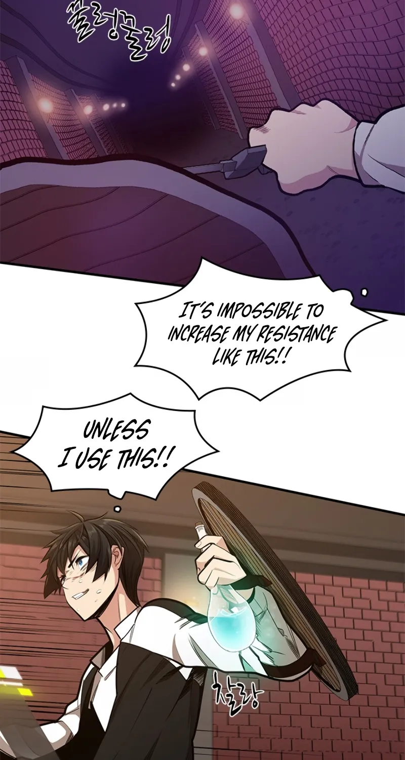 Chapter 14 — page 7