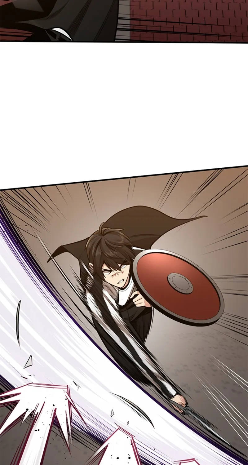 Chapter 14 — page 8