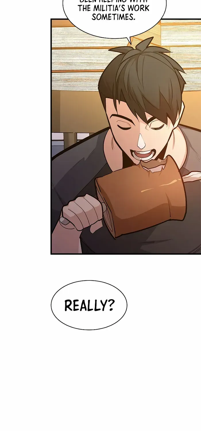 Chapter 131 — page 10