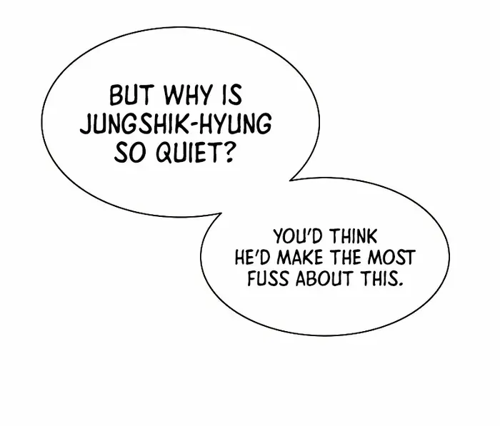 Chapter 131 — page 11