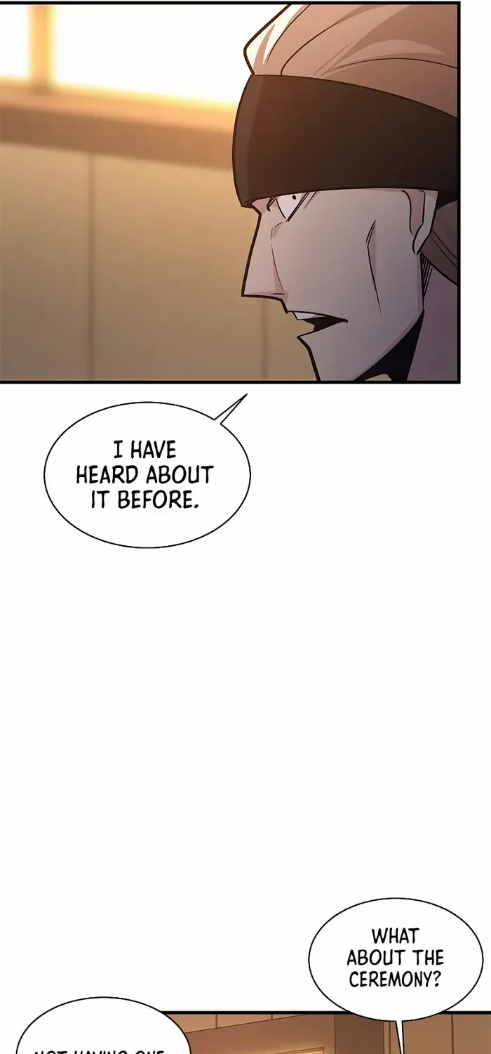 Chapter 131 — page 12