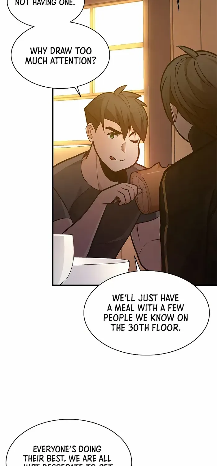 Chapter 131 — page 13