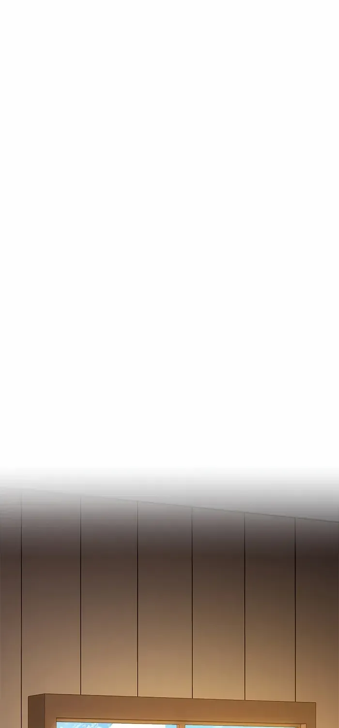 Chapter 131 — page 16