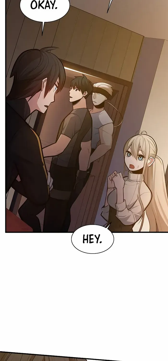 Chapter 131 — page 19