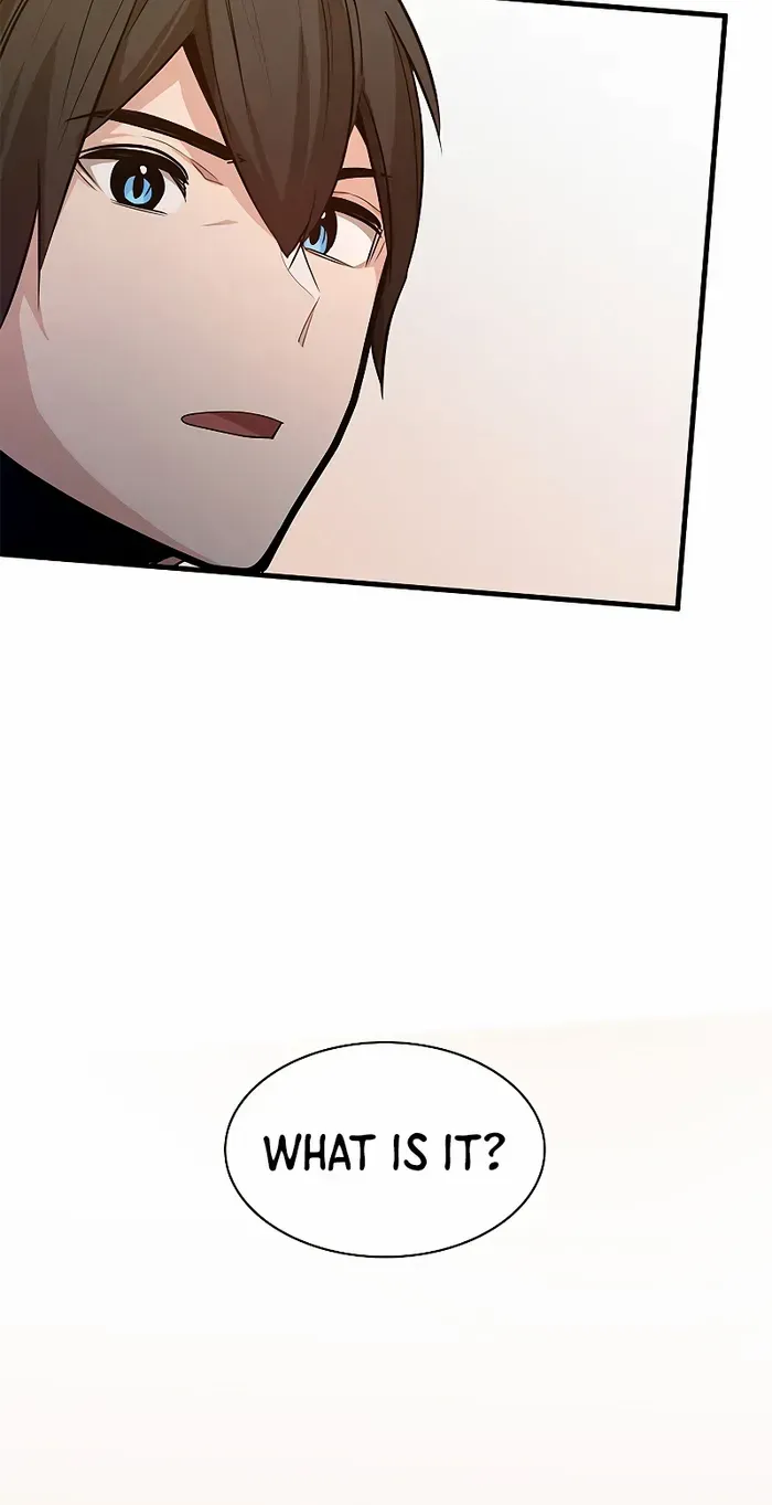Chapter 131 — page 20