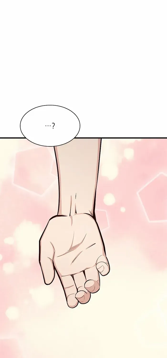 Chapter 131 — page 22