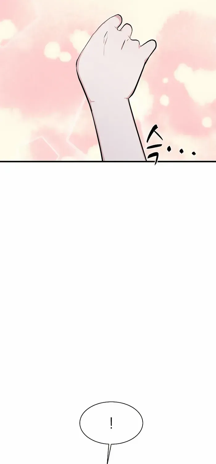 Chapter 131 — page 23