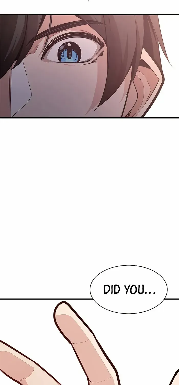 Chapter 131 — page 24