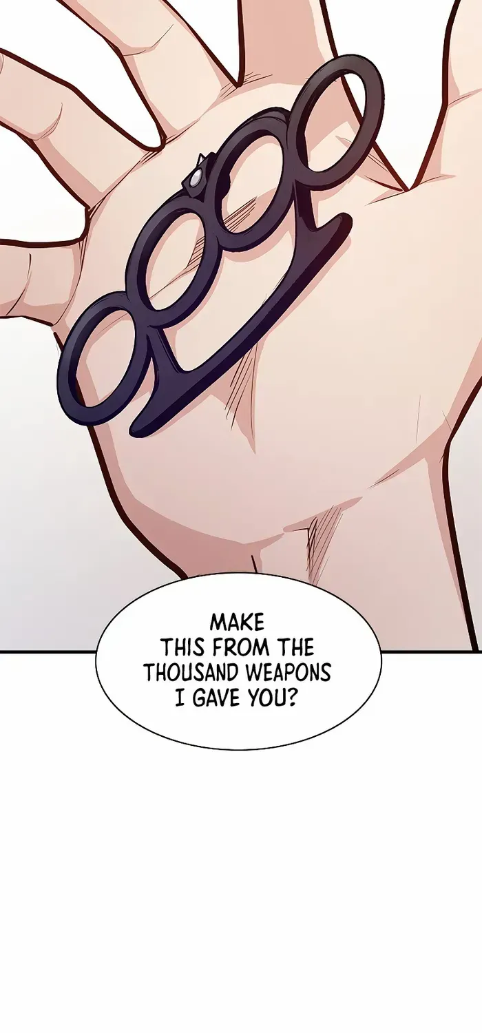 Chapter 131 — page 25