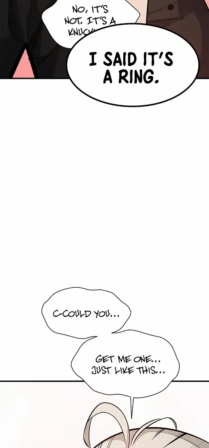 Chapter 131 — page 27