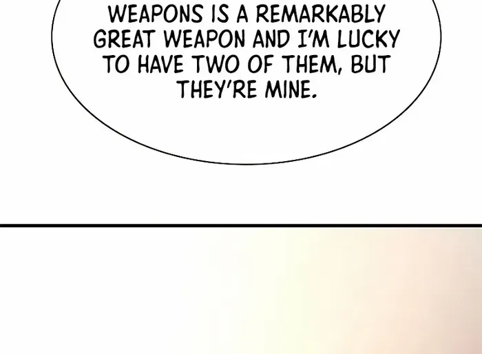 Chapter 131 — page 30