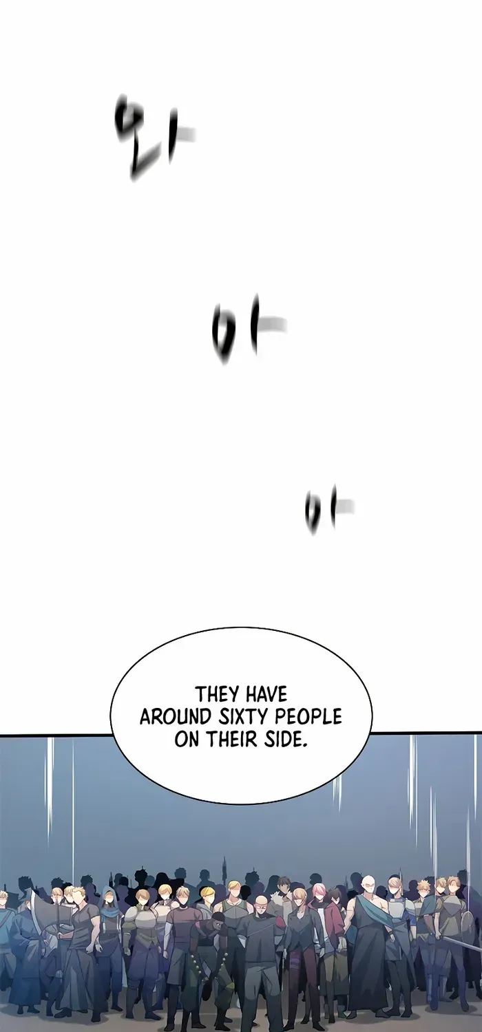Chapter 131 — page 39