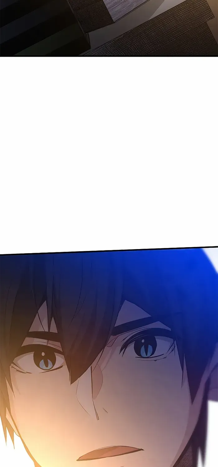 Chapter 131 — page 4