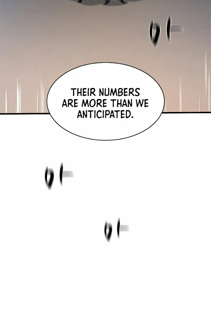 Chapter 131 — page 40