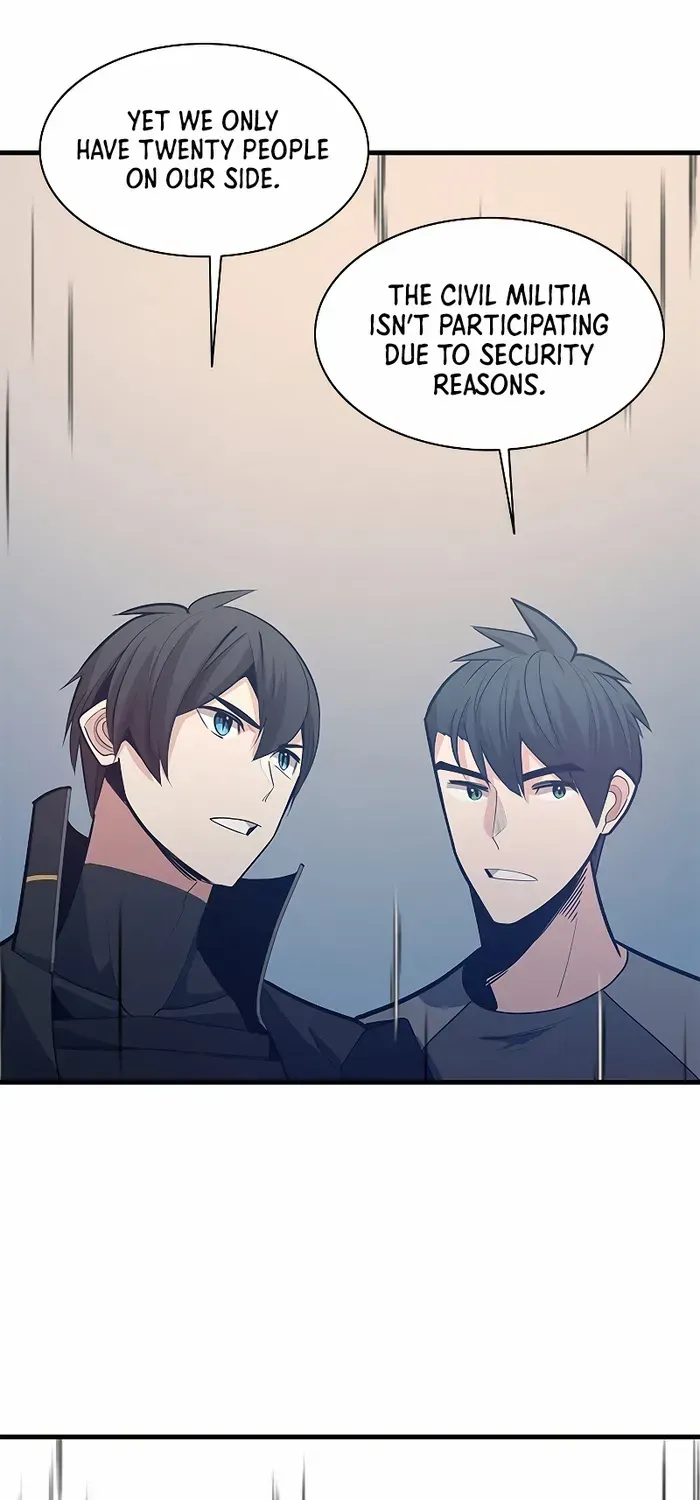Chapter 131 — page 41