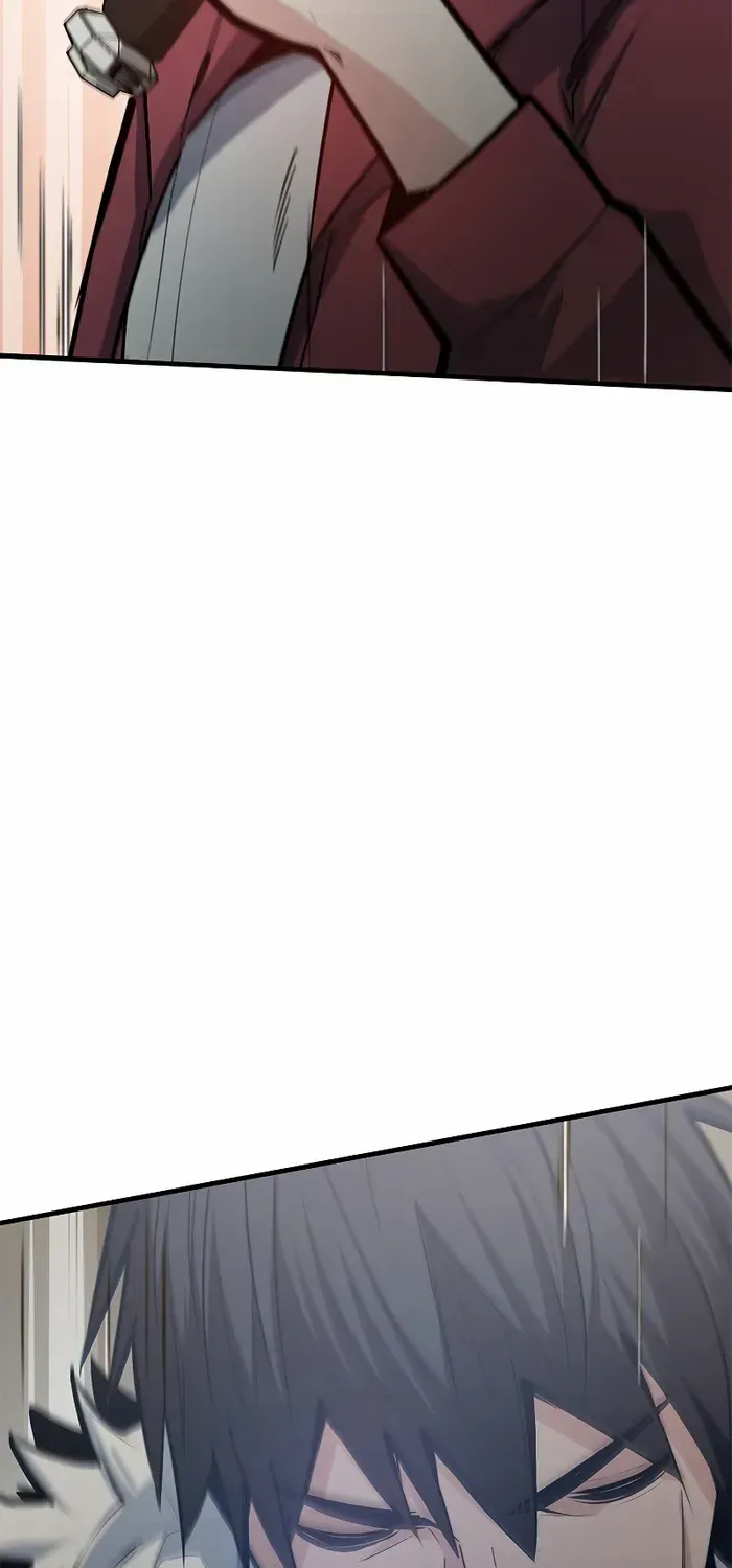 Chapter 131 — page 45