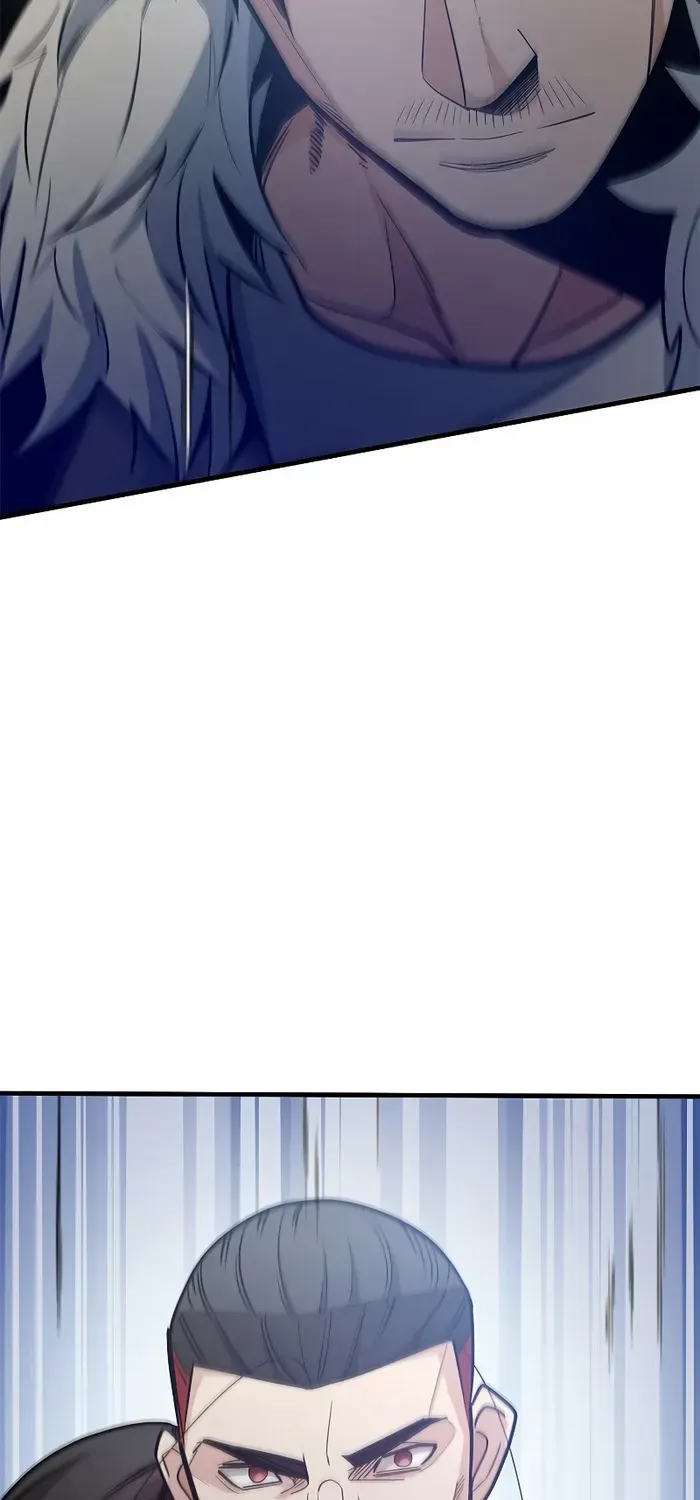 Chapter 131 — page 46