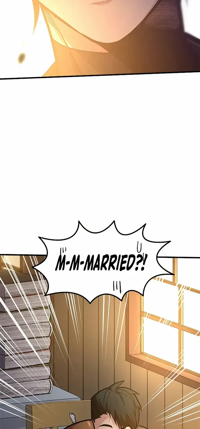 Chapter 131 — page 5