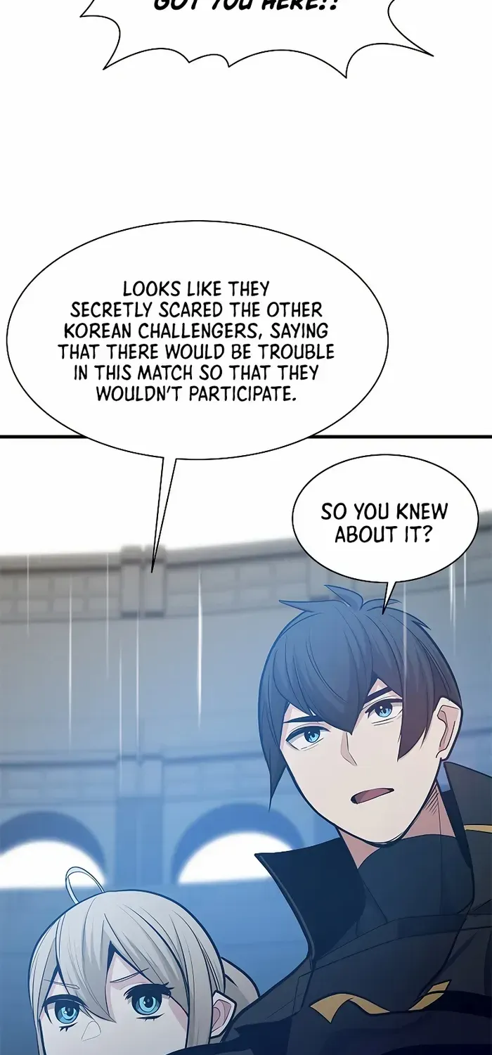 Chapter 131 — page 52