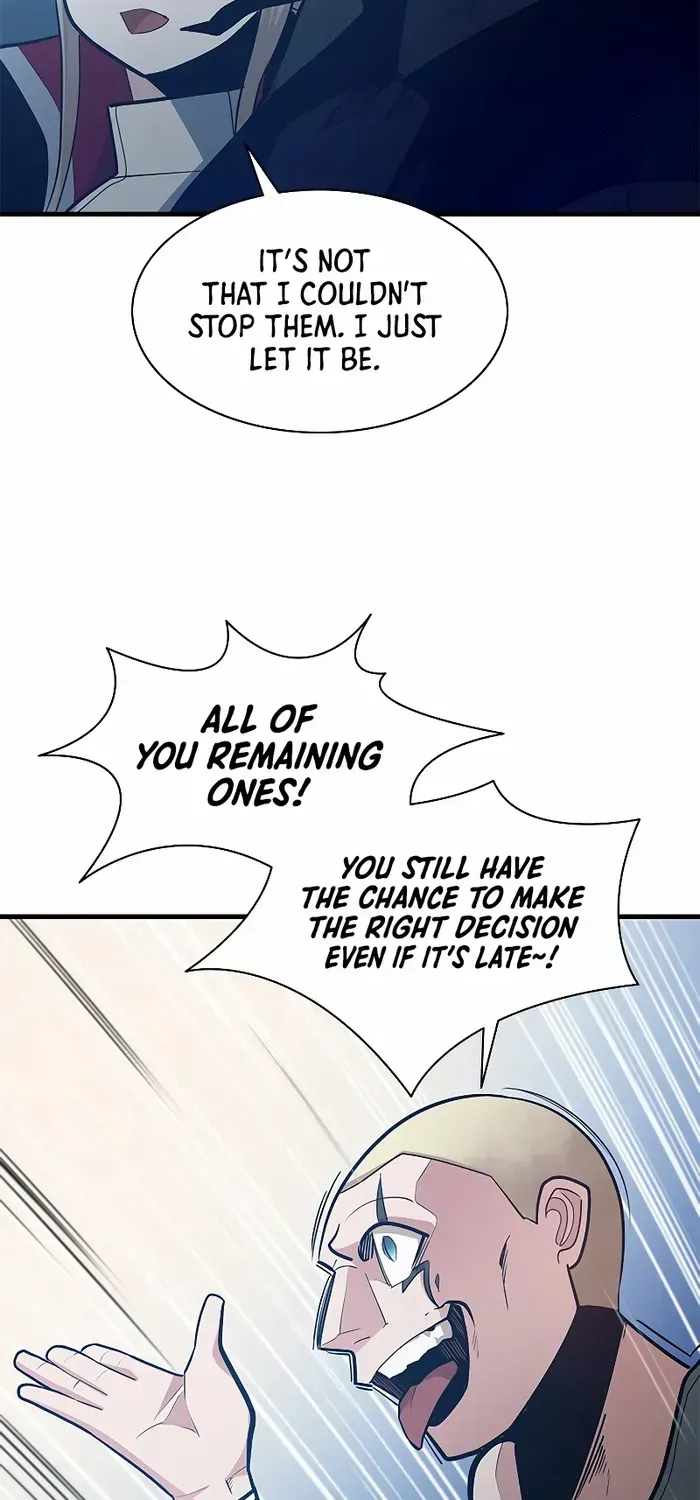 Chapter 131 — page 53