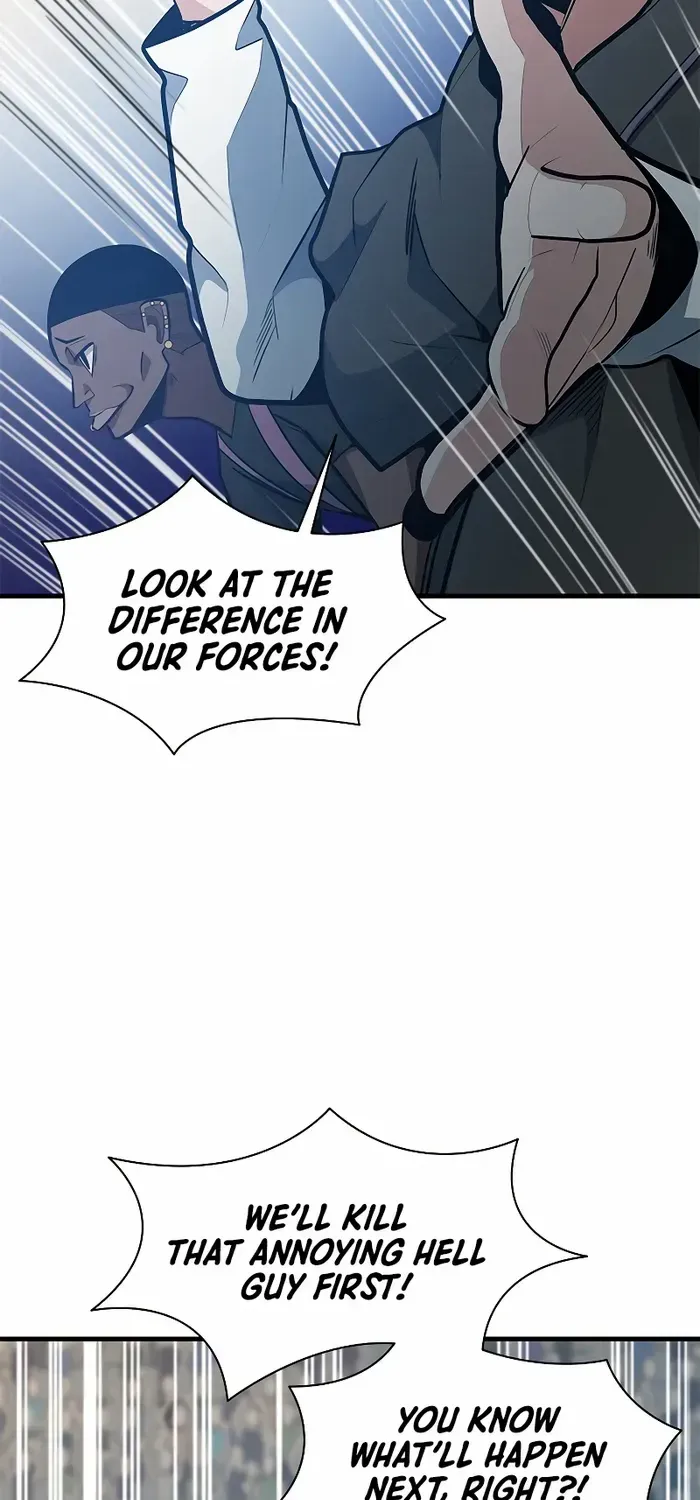 Chapter 131 — page 54