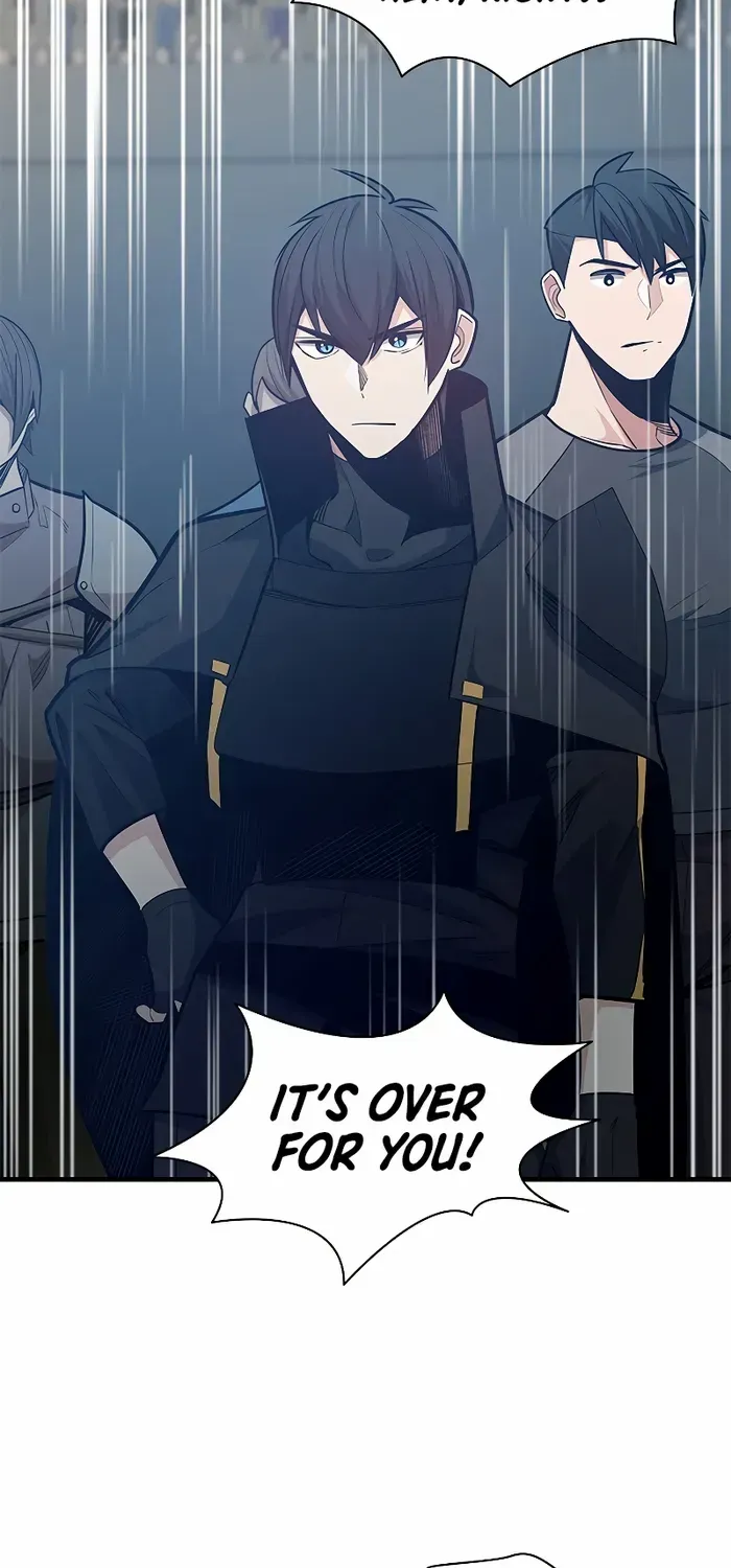 Chapter 131 — page 55