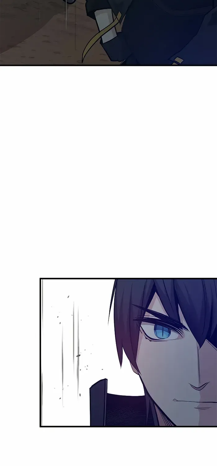 Chapter 131 — page 57