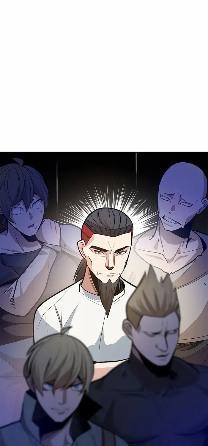 Chapter 131 — page 58
