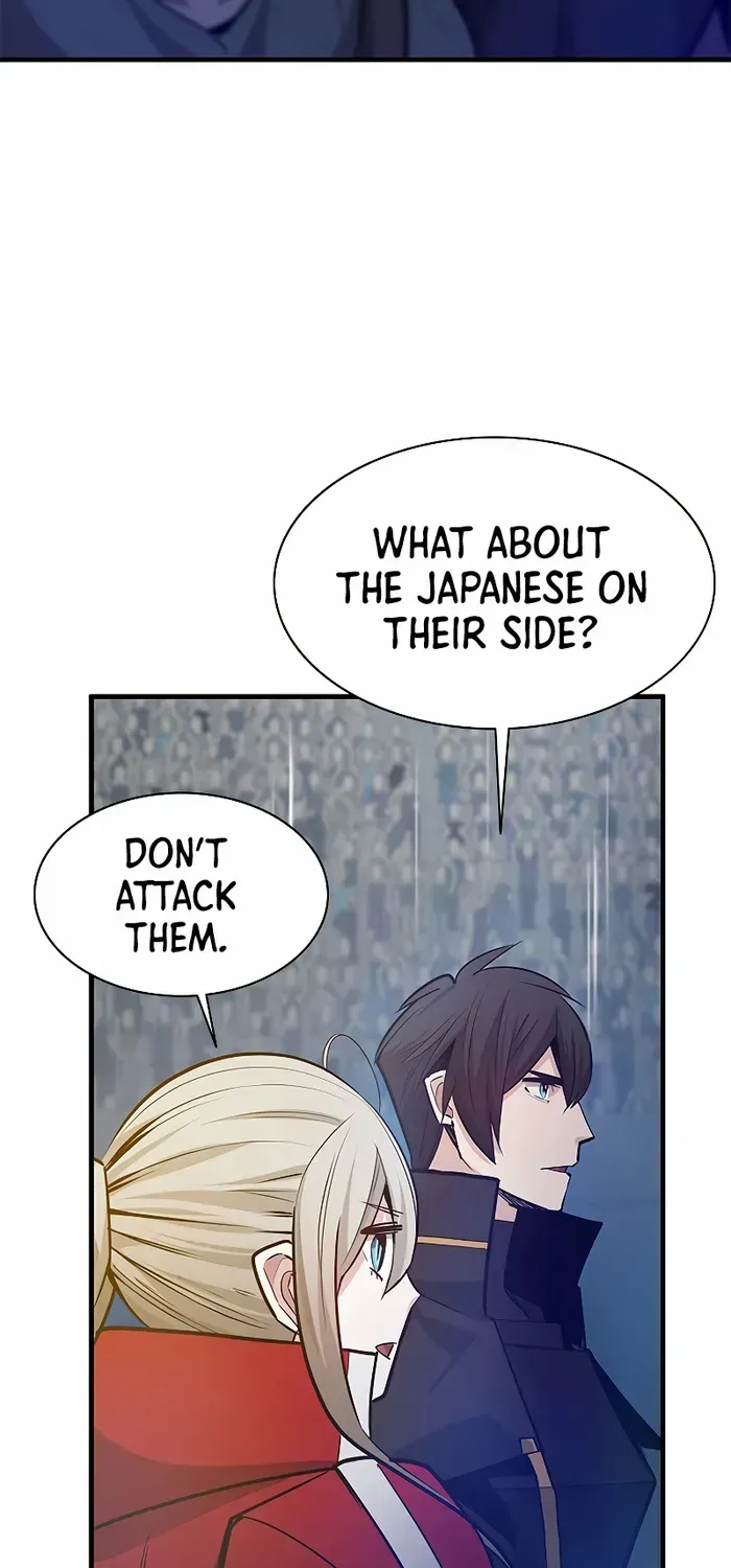 Chapter 131 — page 59