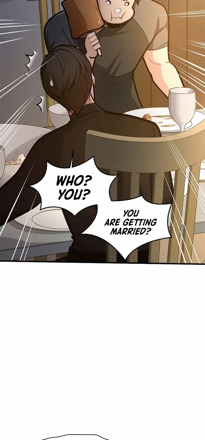 Chapter 131 — page 6