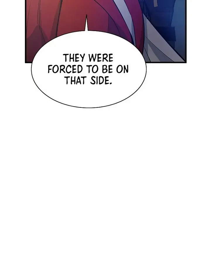 Chapter 131 — page 60