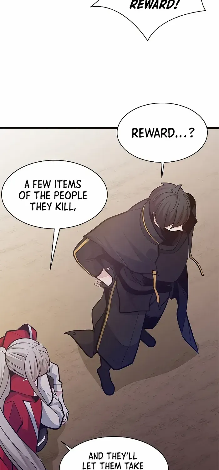 Chapter 131 — page 62