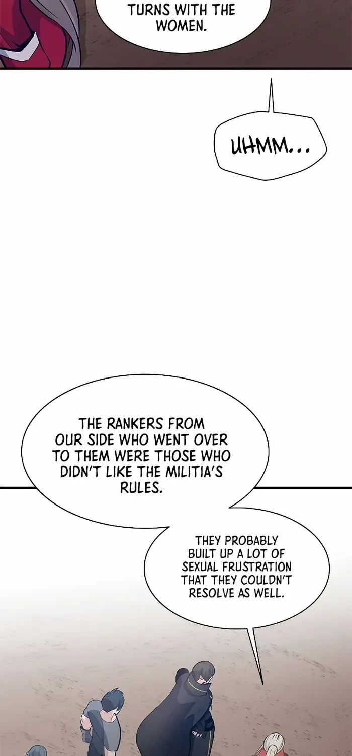 Chapter 131 — page 63