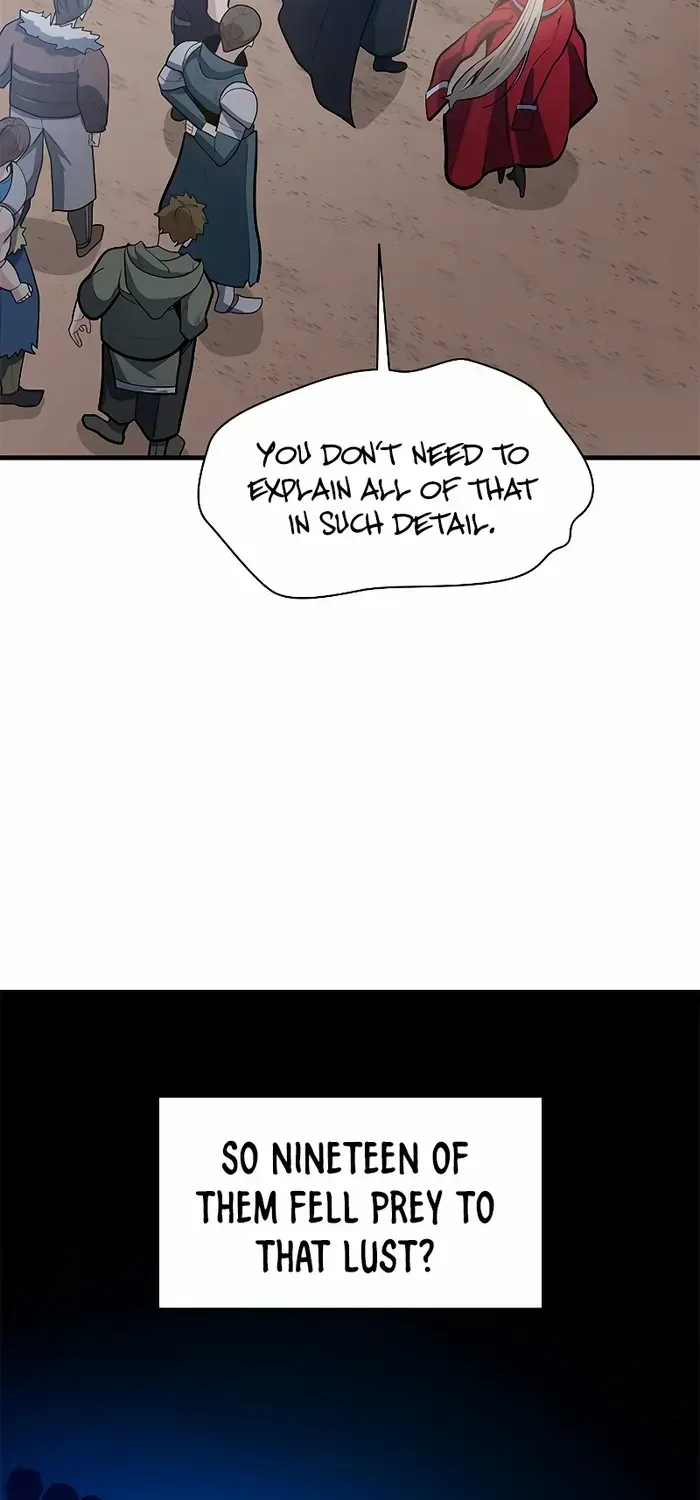 Chapter 131 — page 64