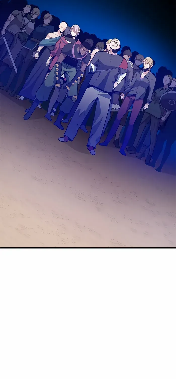 Chapter 131 — page 65