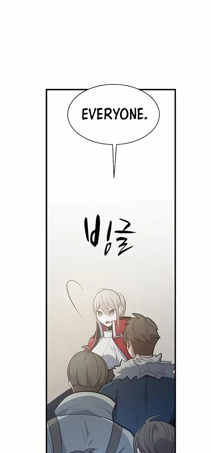 Chapter 131 — page 66