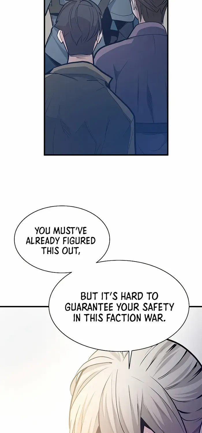 Chapter 131 — page 67
