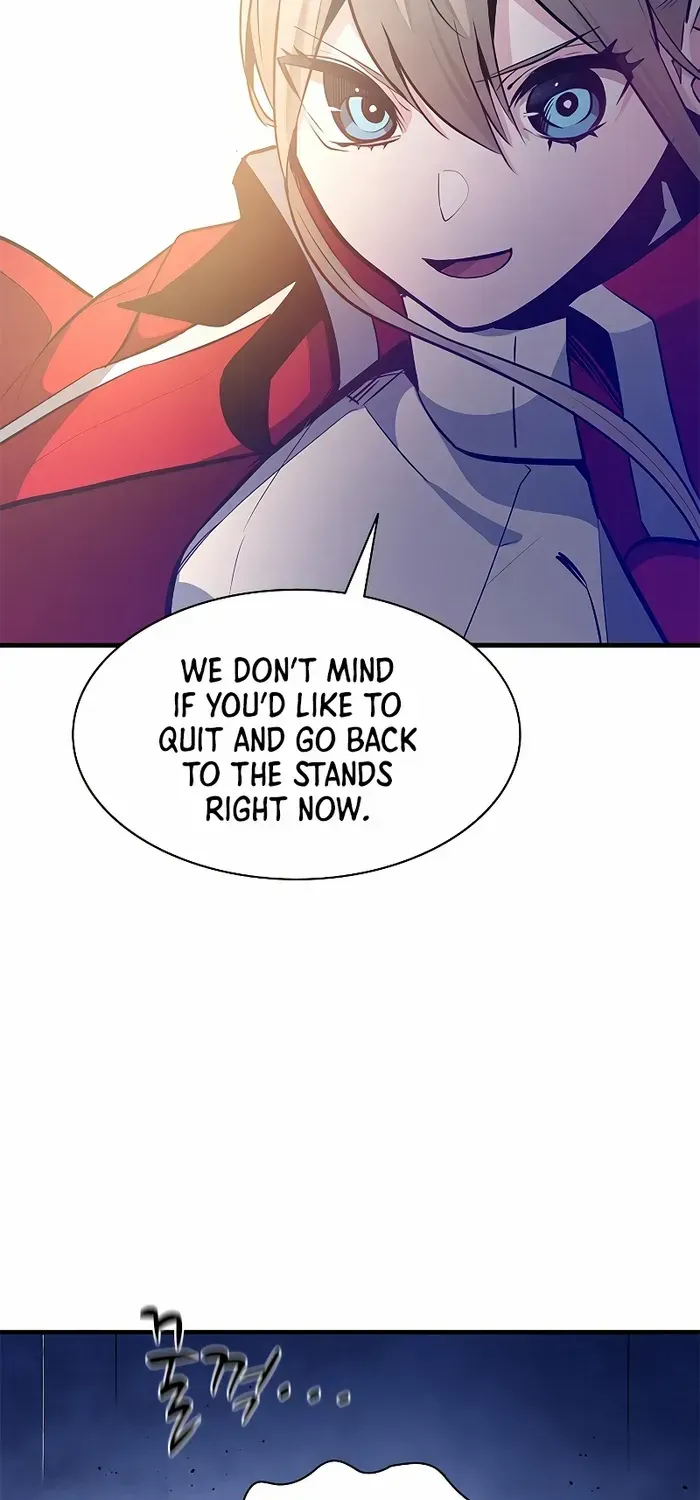 Chapter 131 — page 68