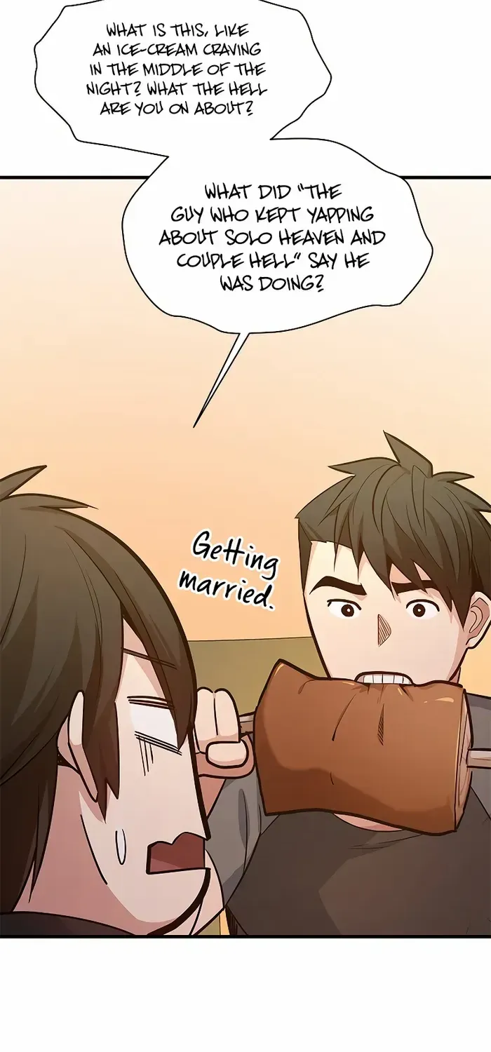 Chapter 131 — page 7