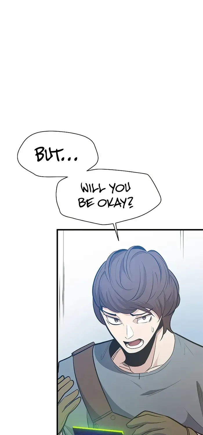 Chapter 131 — page 71