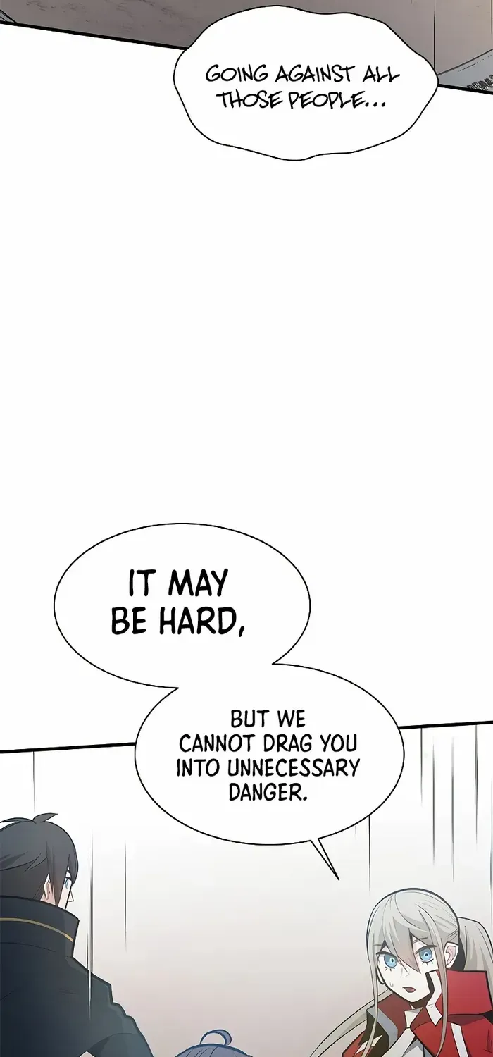 Chapter 131 — page 73