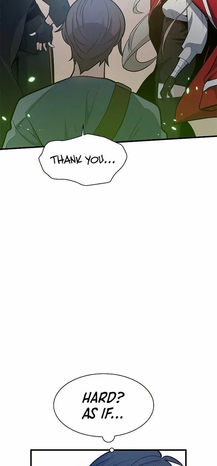 Chapter 131 — page 74