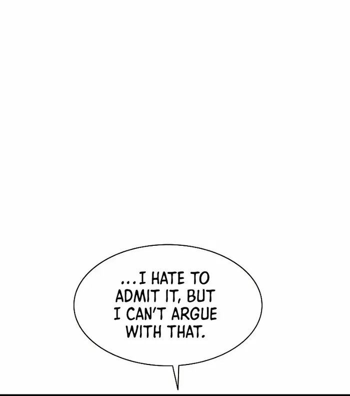 Chapter 131 — page 79
