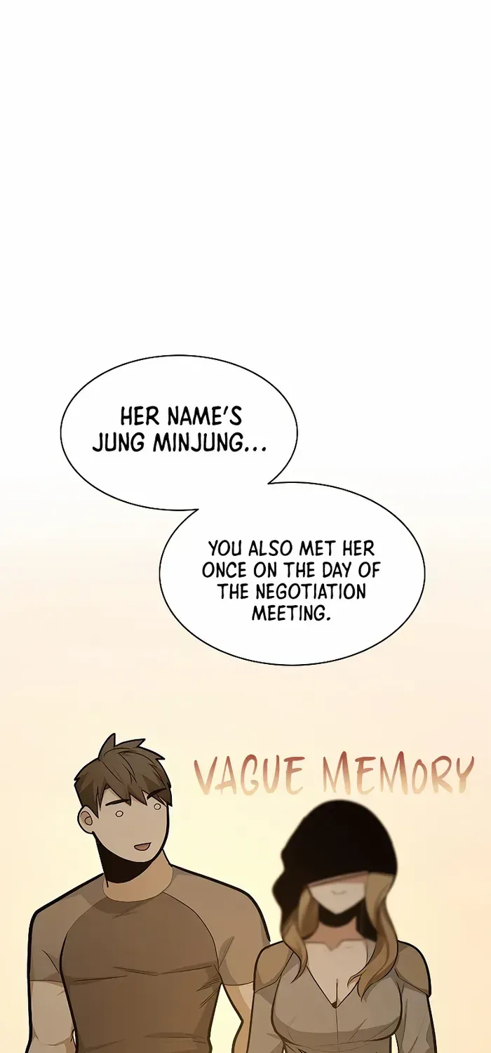 Chapter 131 — page 8