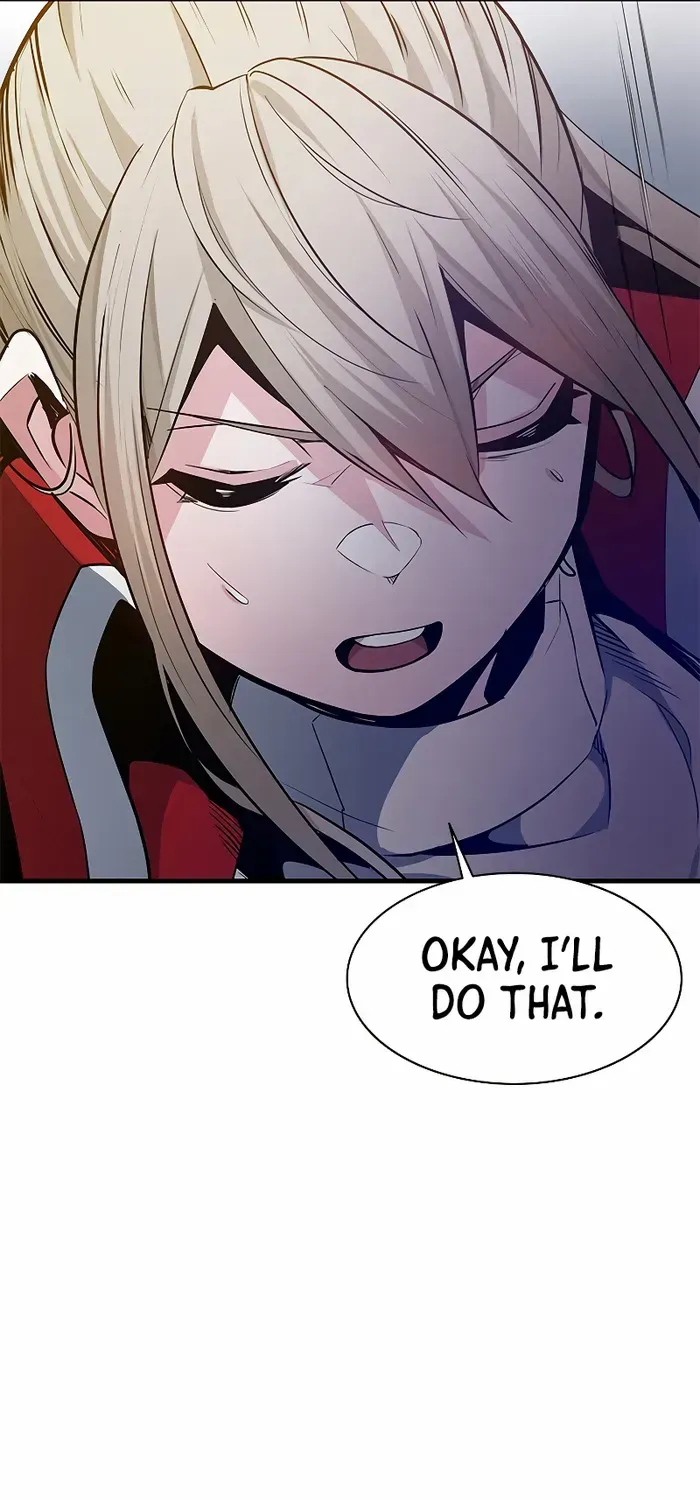 Chapter 131 — page 80