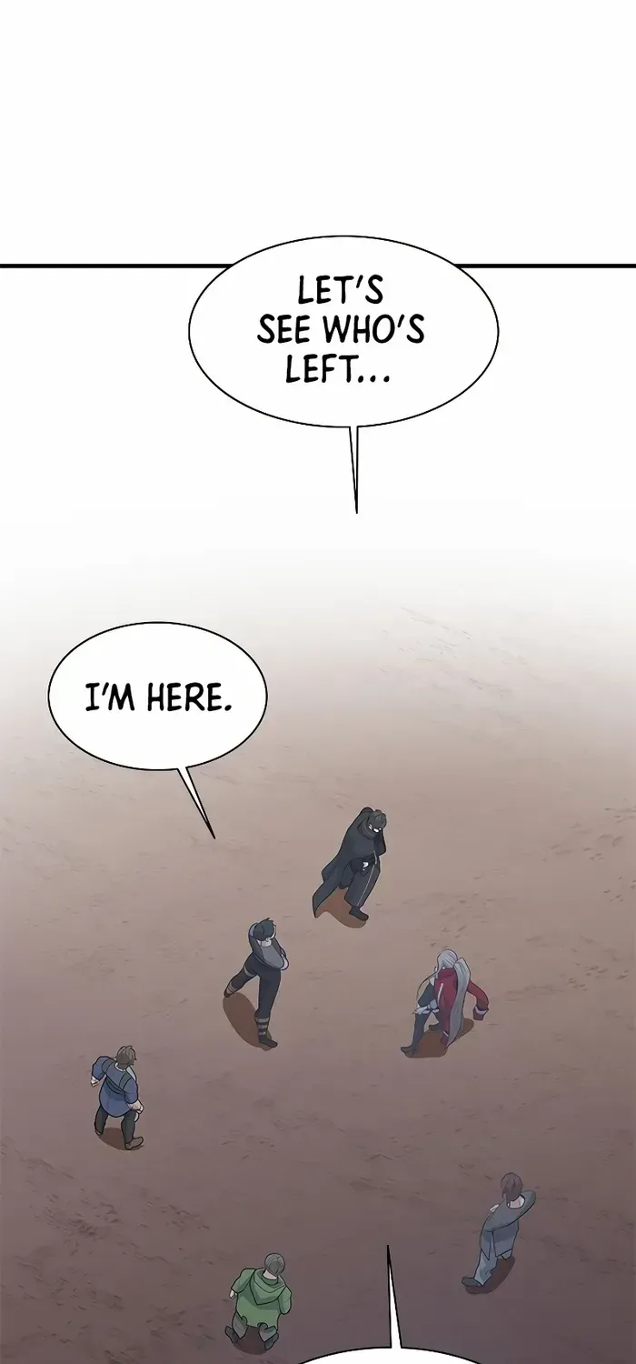 Chapter 131 — page 81